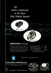 ELAC_WERBUNG (1).jpg